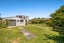 49 Sturrocks Road, Redwood, Christchurch - Carousel 6
