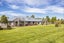 192 Terrace Road, Leithfield, Amberley - Carousel 38
