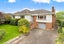 92 Maskell Street, St Heliers, Auckland - Carousel 17