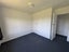 413 Nottingley Road, Frimley, Hastings - Carousel 15