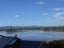 11A Stratford Place, Otumoetai, Tauranga - Carousel 5