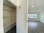 5 Marlene Avenue, Te Atatu South, Auckland - Carousel 7