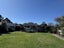 231 Hoon Hay Road, Hoon Hay, Christchurch - Carousel 9