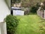 33 Augusta Street, Redcliffs, Christchurch - Carousel 7