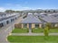 2 Air Race Lane, Halswell, Christchurch - Carousel 23
