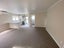 183 Bellevue Road, Bellevue, Tauranga - Carousel 7