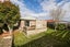 63A Carlyle Street, Leamington, Cambridge - Carousel 2