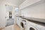 16 Ardilea Avenue, Stoke, Nelson - Carousel 21