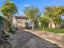 52 Young Street, Whanganui East, Whanganui - Carousel 25