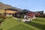30 Muster Road, Jacks Point, Queenstown - Carousel 8