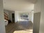 1/5 Glen Road, Browns Bay, Auckland - Carousel 1