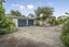 28 Faulke Avenue, Wainuiomata, Lower Hutt - Carousel 27