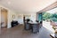0 Palmer Road, Foxton Beach, Foxton - Carousel 10