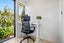1/6 Yeovil Road, Te Atatū Peninsula, Auckland - Carousel 13