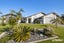 19 Athenree Heights, Athenree, Waihi Beach - Carousel 2