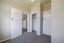 37 Worcester Street, West End, Palmerston North - Carousel 18