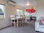 9 Desmond Place, Bell Block, New Plymouth - Carousel 6
