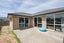 11 Barham Place, Stoke , Nelson - Carousel 27