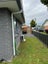 3A Daisy Street, Claudelands, Hamilton - Carousel 3