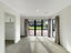 83 Wiltshire Drive, Huntington, Hamilton - Carousel 10