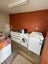 5/223 Manukau Road, Epsom, Auckland - Carousel 10