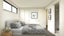 1/26A Bowen Street, Upper Riccarton, Christchurch - Carousel 5