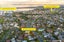 22 Marina View Drive, West Harbour, Auckland - Carousel 16