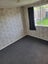 37 Wentworth Street, East Gore, Gore - Carousel 5