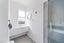 65 McFaddens Road, St Albans, Christchurch - Carousel 8