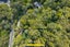 105 Laingholm Drive, Laingholm, Auckland - Carousel 31