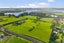 77 Boyd Road, Pukekohe - Carousel 3