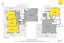 233 Wairere Road, Henderson - Carousel 37