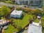 7 Kenderdine Road, Papatoetoe, Auckland - Carousel 14