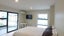 14 Ward Street, Jacks Point, Queenstown - Carousel 3
