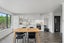 2066 Winton Lorneville Highway, Makarewa - Carousel 6