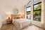 50A Brixton Road, Manly, Whangaparaoa - Carousel 3