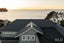 41 Ocean View Road, Hatfields Beach, Orewa - Carousel 6