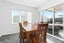 7 Mokopapa Street, Takanini, Auckland - Carousel 9