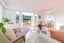 39 Fourth Avenue, Kingsland, Auckland - Carousel 7