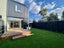 6/89 Champion Street, Edgeware, Christchurch - Carousel 10