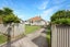 75 Nixon Street, Whanganui East, Whanganui - Carousel 1