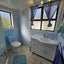0 Domett Street, Westport, Westport - Carousel 10
