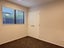 3/4 Grove Road, Addington, Christchurch - Carousel 11