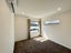 12D Holland Avenue, Point England, Auckland - Carousel 14