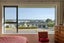 26 Wickham Place, Hairini, Tauranga - Carousel 12