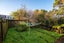 2/1 Claude Brookes Drive, Henderson, Auckland - Carousel 7
