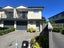 41/115 Grove Street, The Wood, Nelson - Carousel 1