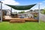 11 Wharf Road, Te Atatu Peninsula, Auckland - Carousel 10
