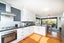 6 Wincanton Place, Awapuni, Palmerston North - Carousel 2