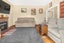 2A Lyon Street, Kihikihi, Te Awamutu - Carousel 4